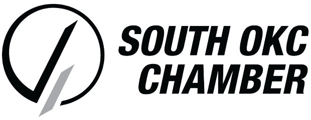 South OKC Chamber cropped logo